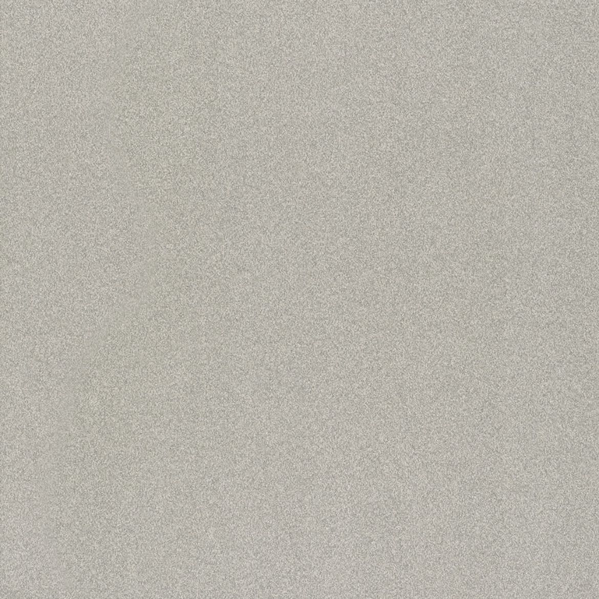 Picture of 23747-87